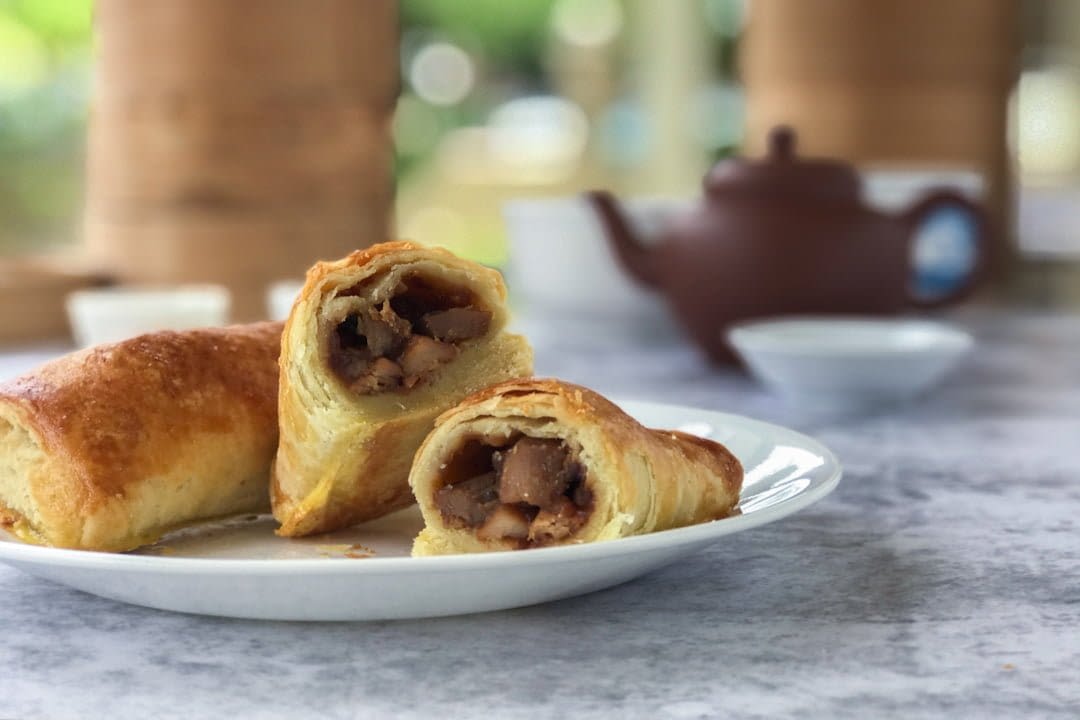 bbqchickenpastry.jpg