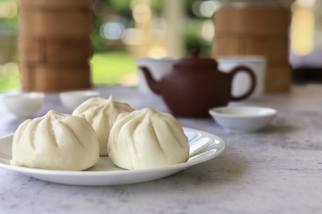 bbqchickenpau.jpg