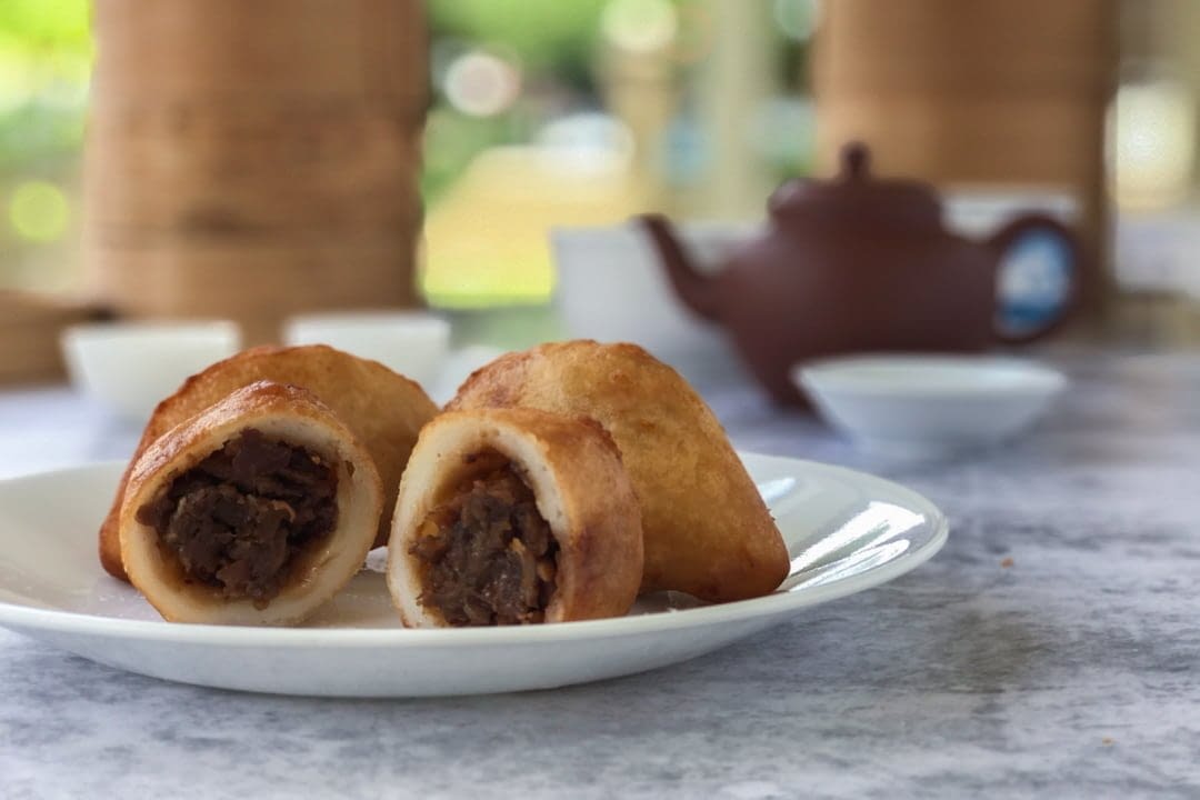 frieddumpling.jpg