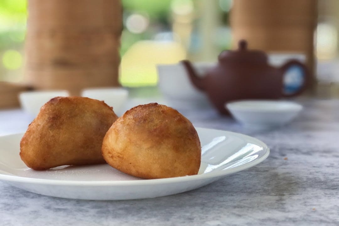 frieddumpling_2.jpg