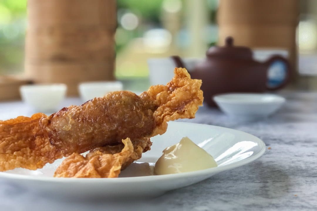 friedspringrolls.jpg