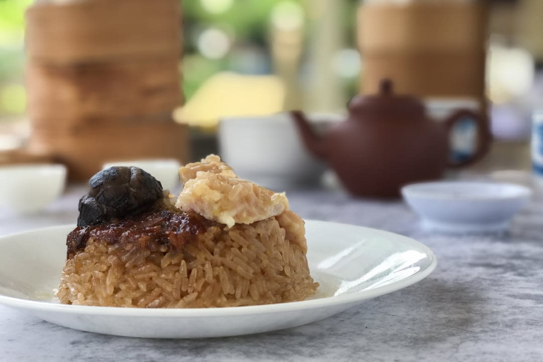 glutinousrice.jpg