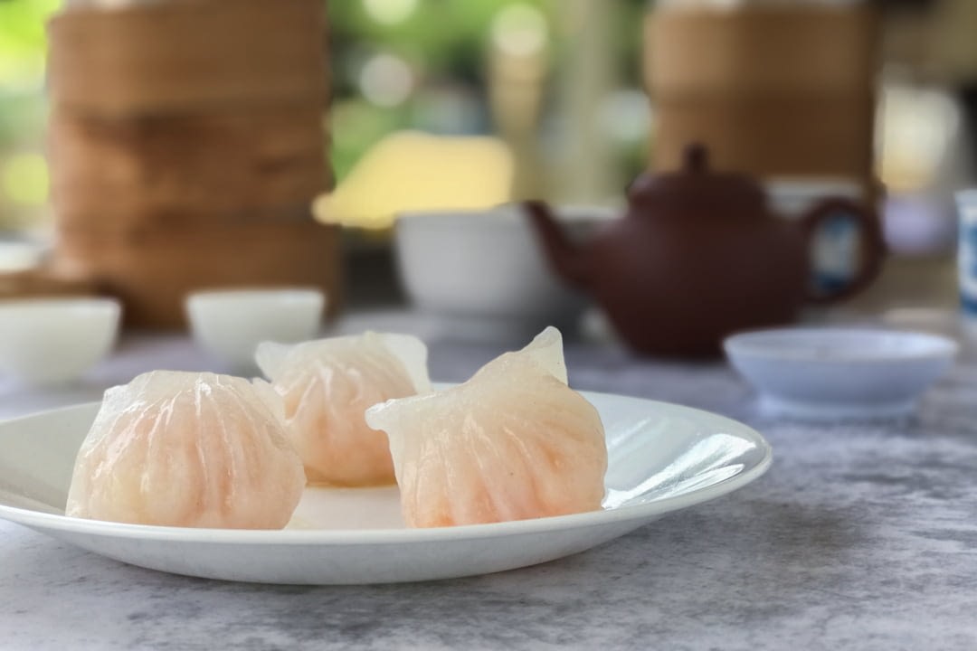 prawndumpling.jpg