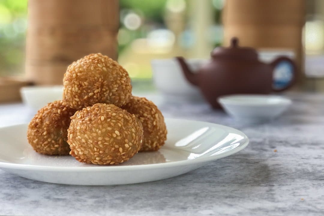 sesameball.jpg