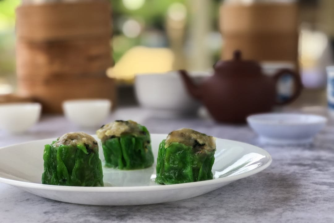 shaomai_spinach.jpg