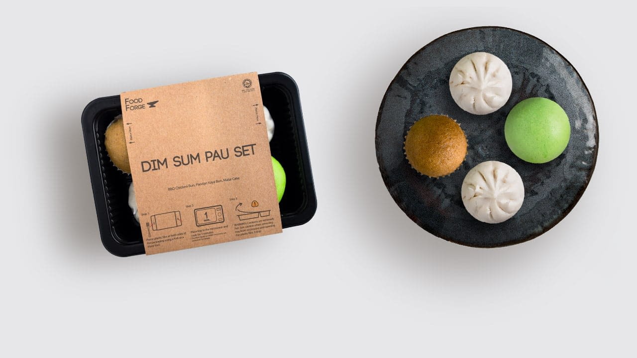 dim_sum_pau_set_2