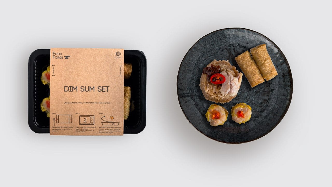 dim_sum_set_2