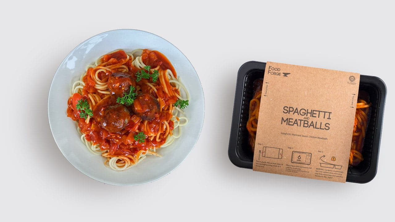spaghetti_and_meatballs_2