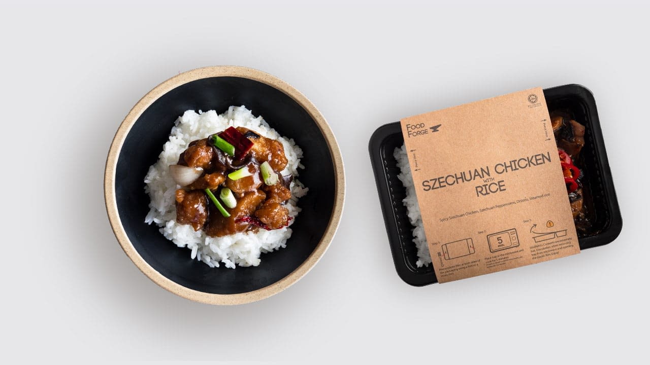 szechuan_chicken_with_rice_2