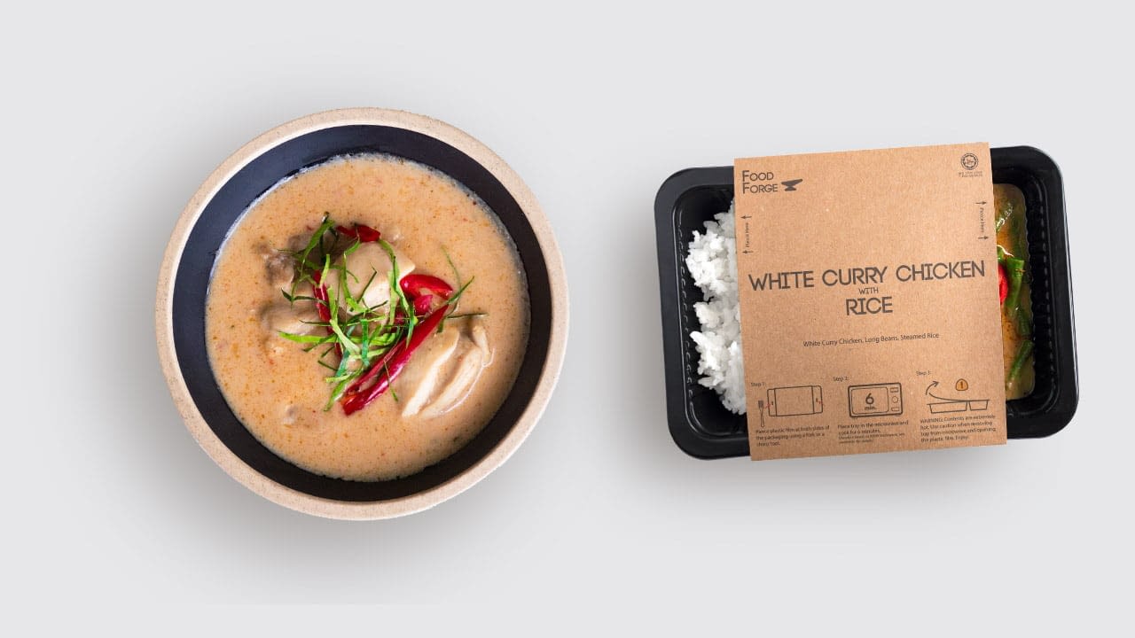 white_curry_chicken_with_rice_2