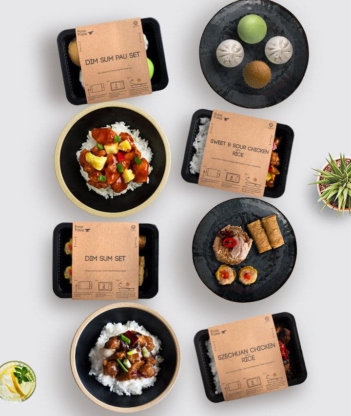 food_forge_oriental_set