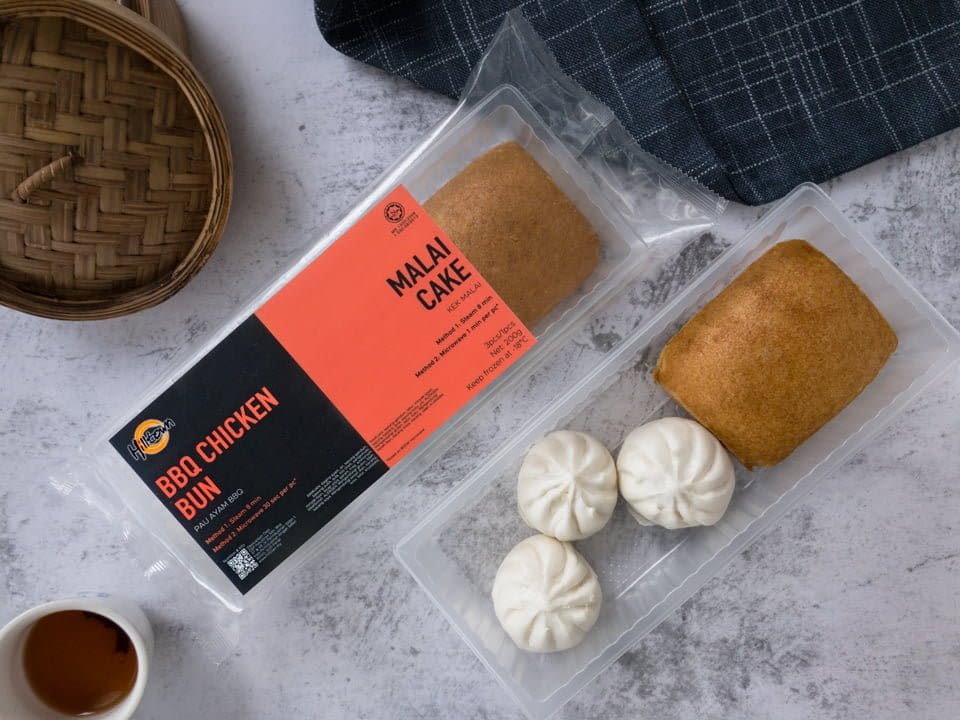 bbqchickenbun_malaicake_packaging.jpg