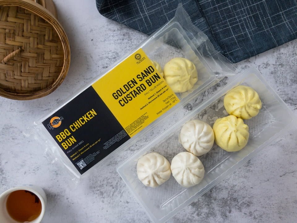 bbqchickenbun_saltedeggpau_packaging.jpg