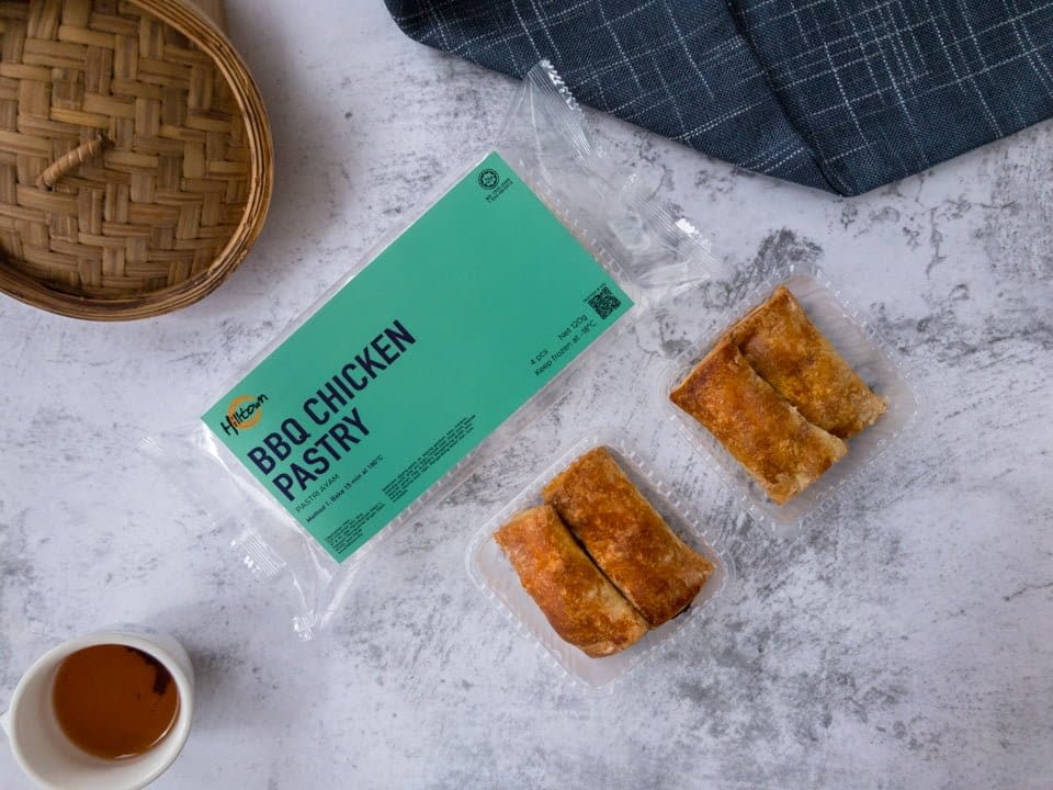 bbqchickenpastry_packaging.jpg