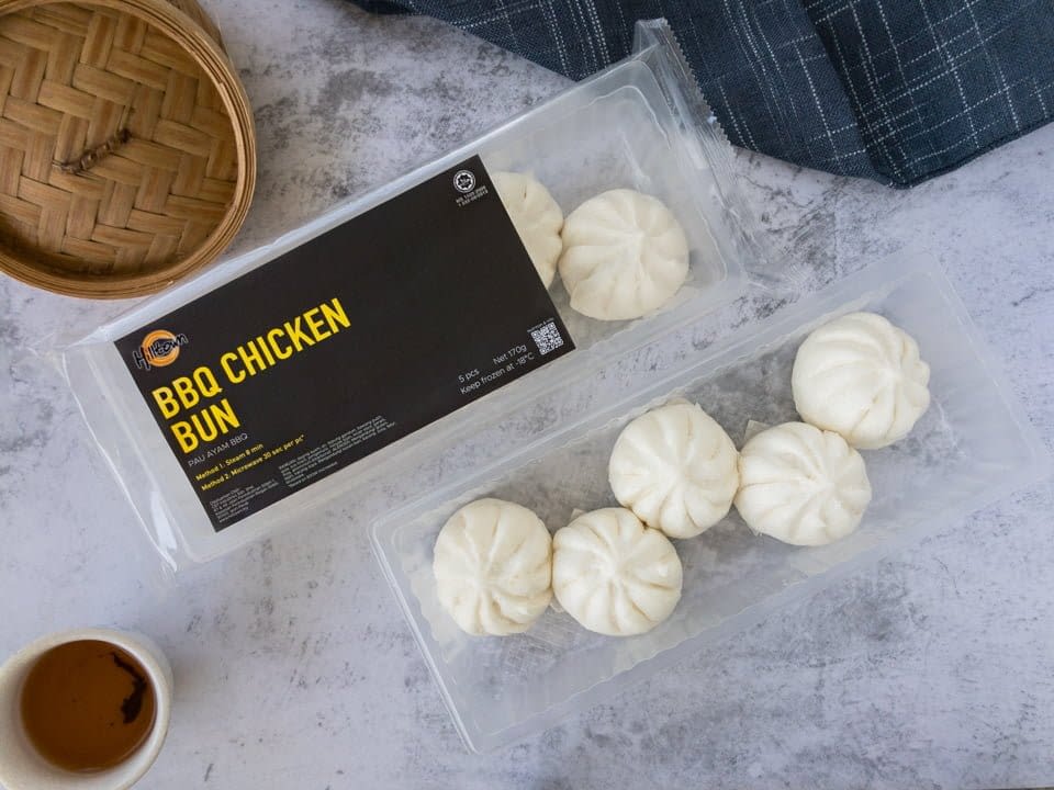 bbqchickenpau_packaging.jpg