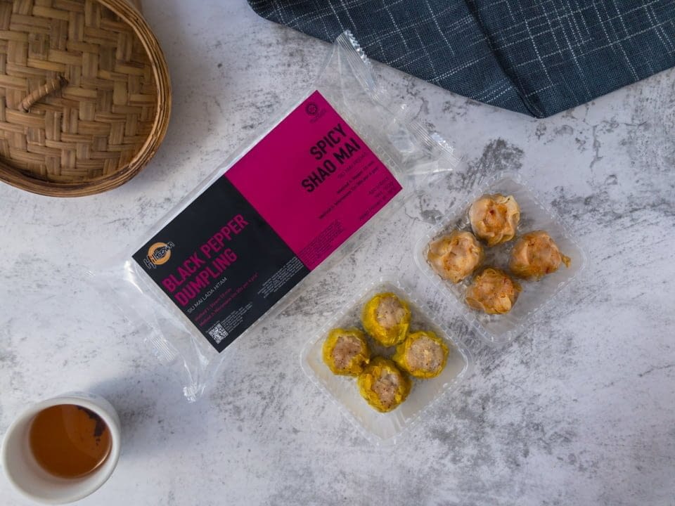 blackpepper_spicy_packaging.jpg