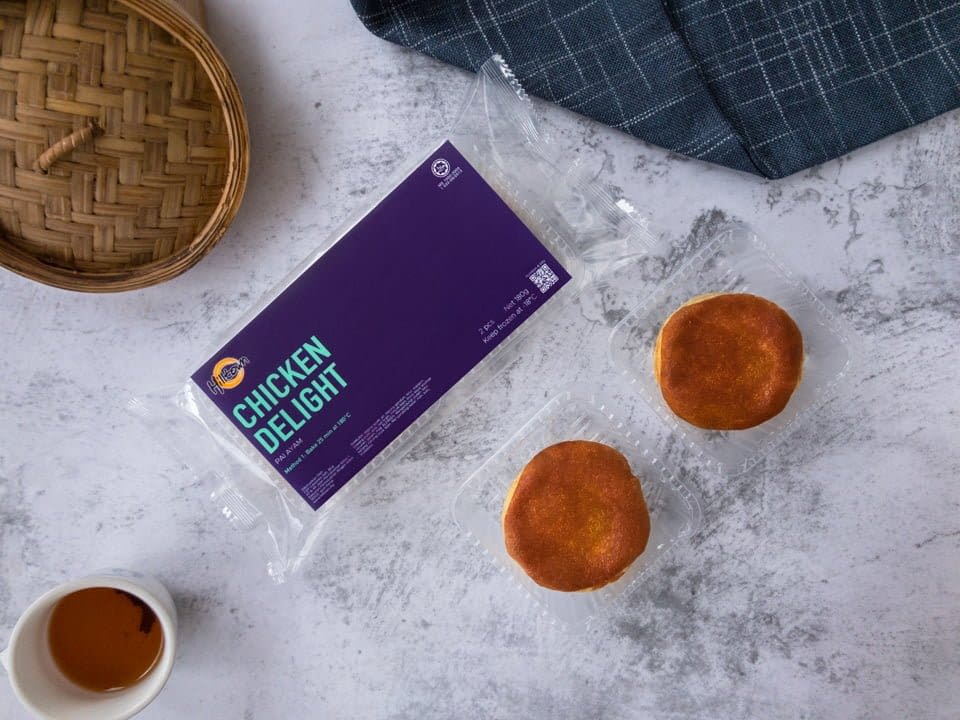 chickenpie_packaging.jpg