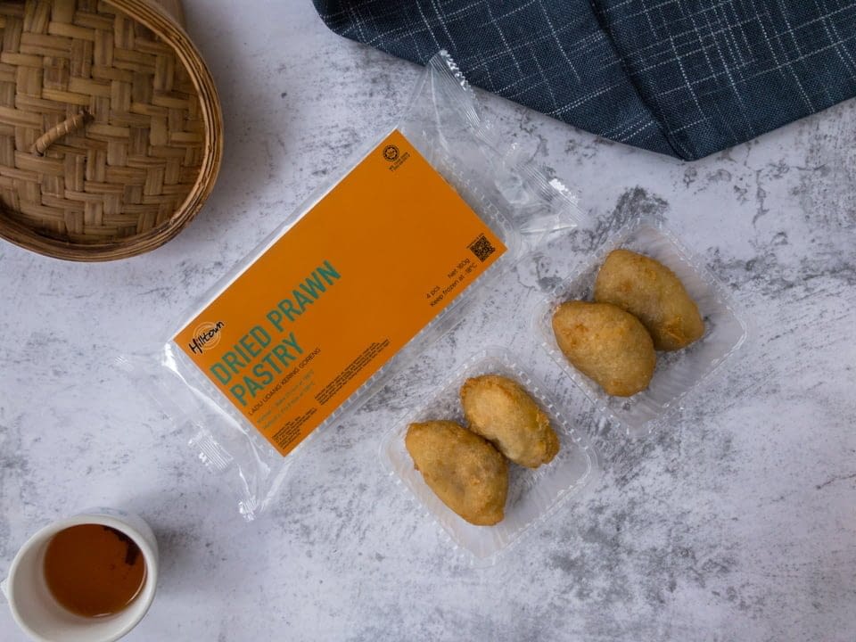 frieddumpling_packaging.jpg