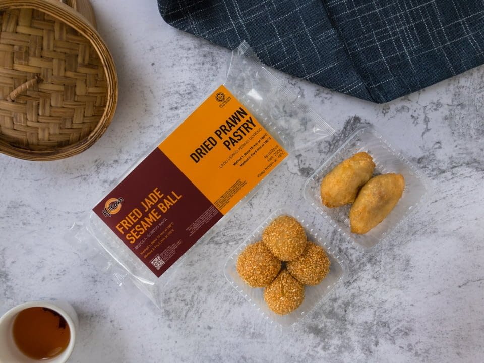 friedjade_driedprawndumpling_packaging.jpg