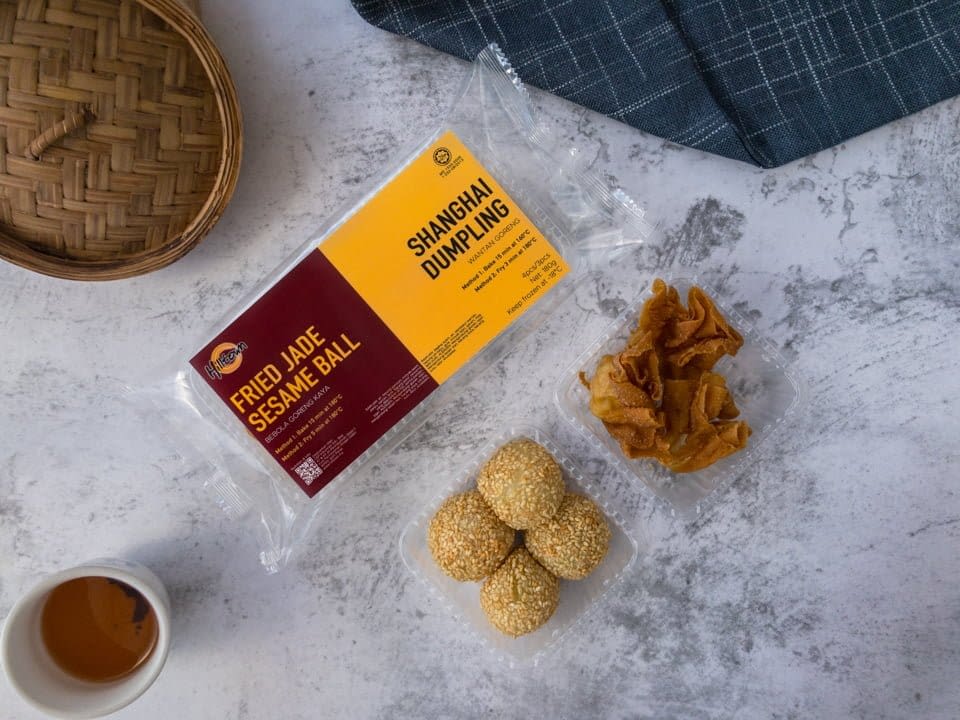friedkayaball_wonton_packaging.jpg