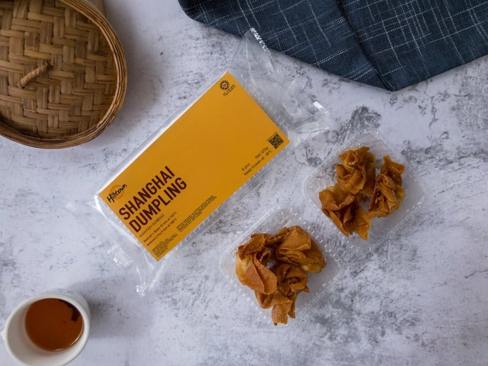 friedwontons_packaging.jpg