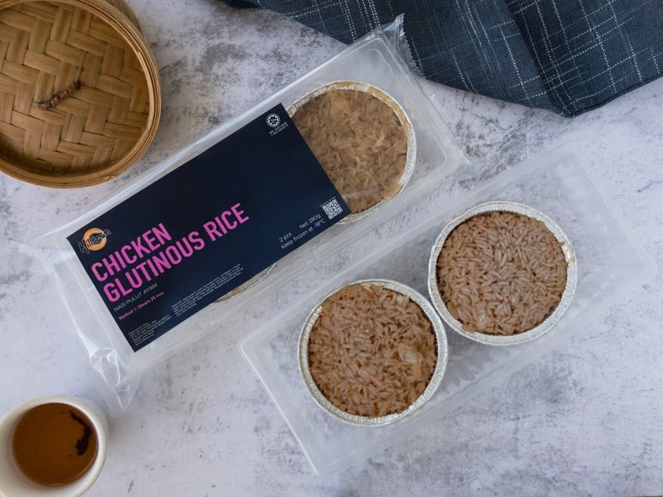 glutinousrice_packaging.jpg