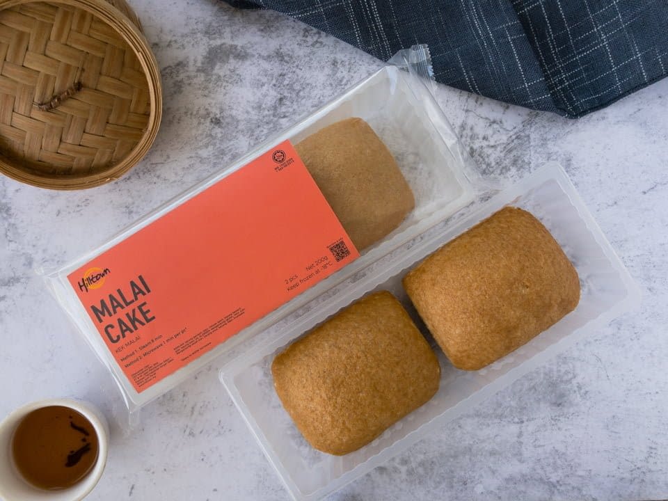 malaicake_packaging.jpg