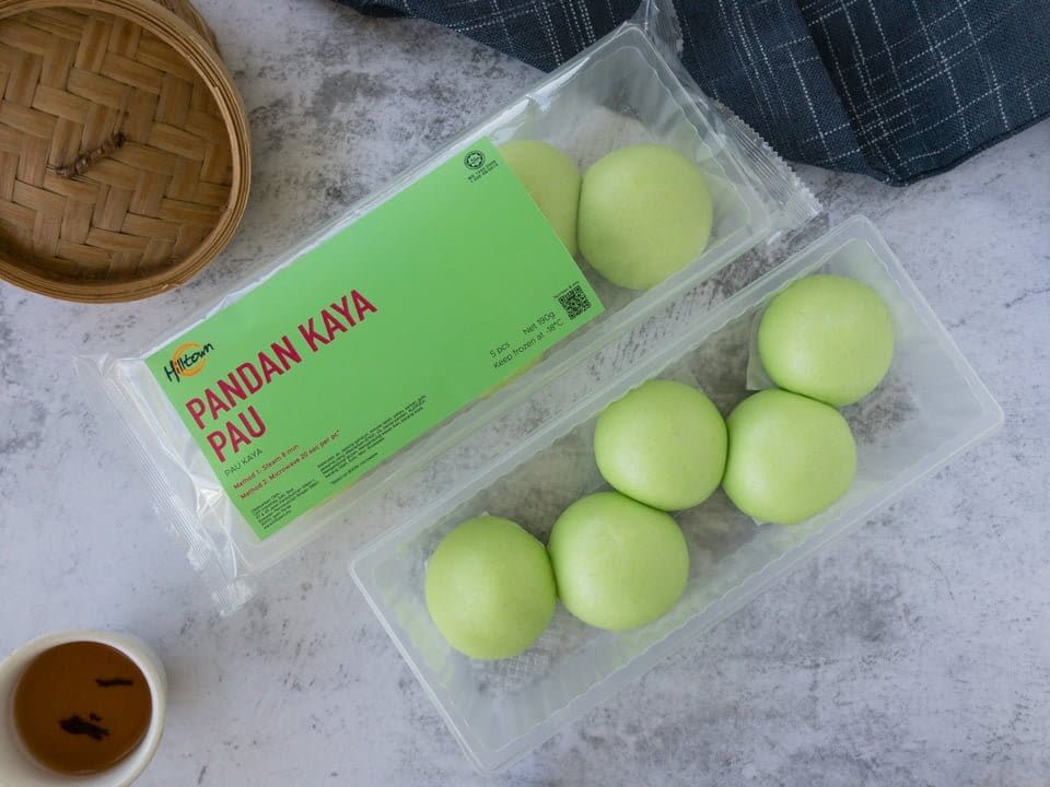 pandanpau_packaging.jpg