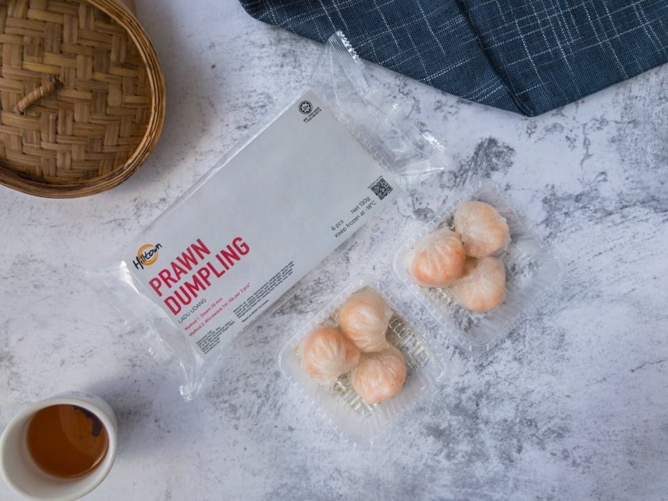 prawndumpling_packaging.jpg