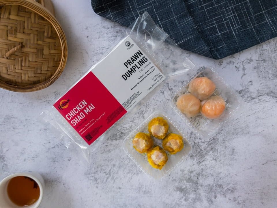 prawndumpling_shaomai_packaging.jpg