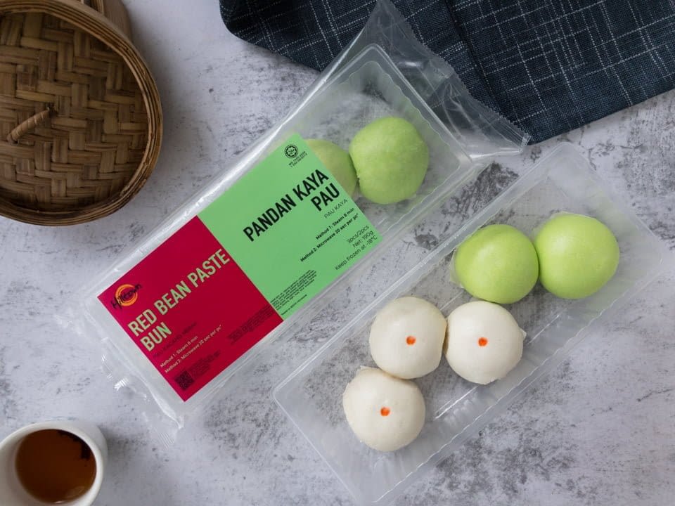 redbeanbun_kayabun_packaging.jpg