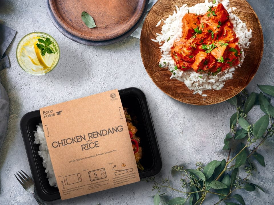 rendang_chicken_with_rice