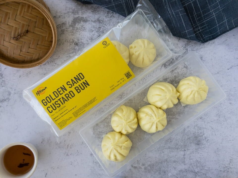saltedegg_packaging.jpg
