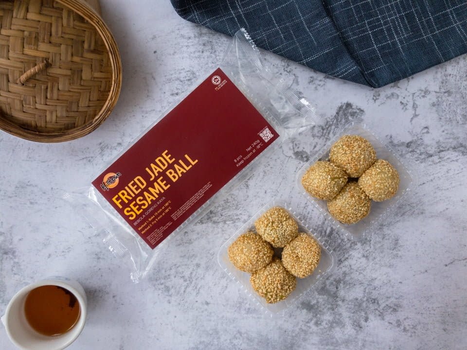 sesameball_packaging.jpg
