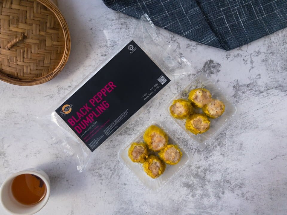 shaomai_bp_packaging.jpg