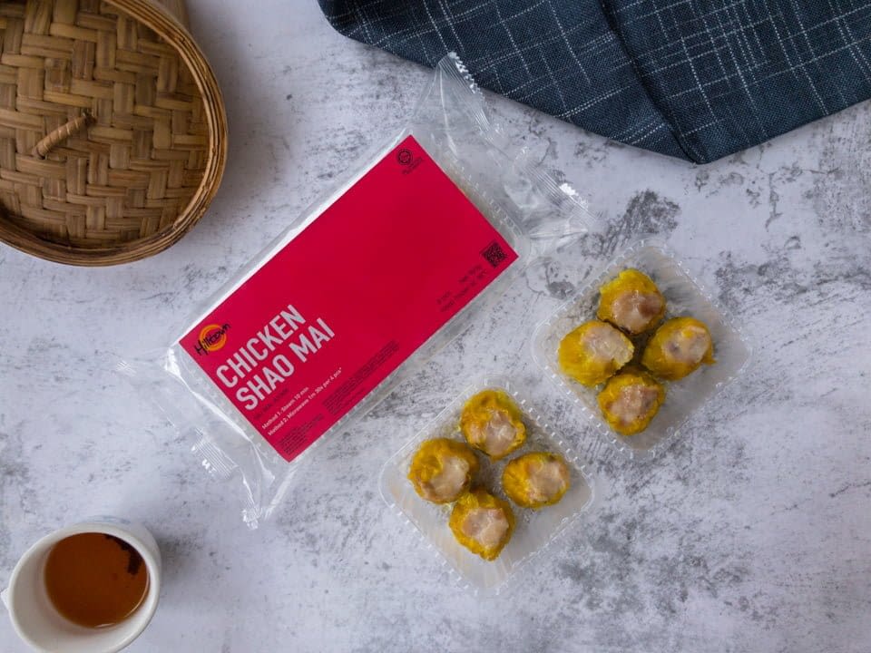 shaomai_packaging.jpg
