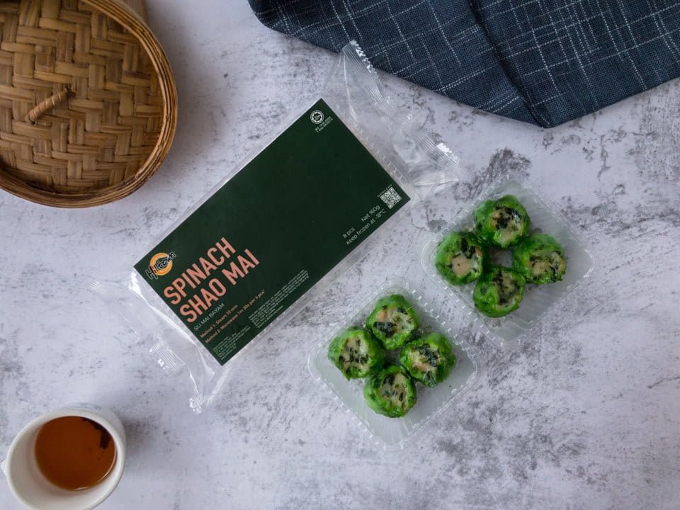 shaomai_spinach_packaging.jpg